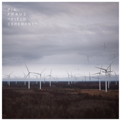 Field Ceremony