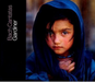 Bach: Cantatas - Volume 2