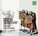 Purcell: Music for the Queen Mary