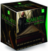 Scarlatti: The Complete Keyboard Sonatas