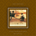 City of Joy: Original Motion Picture Soundtrack