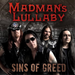 Sins of Greed