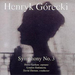Symphony No.3