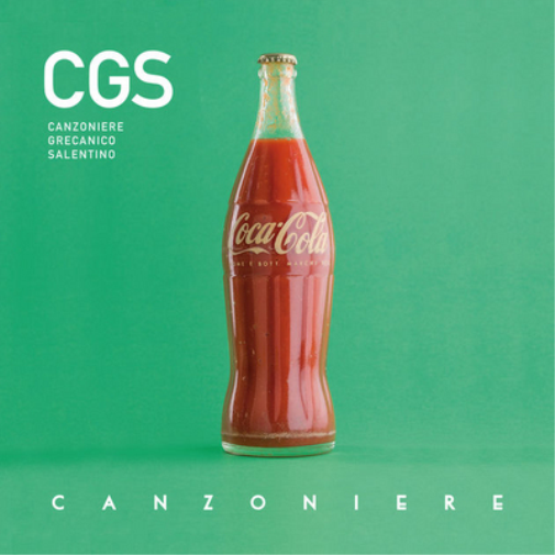 Canzioniere