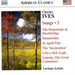 Songs 3