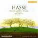 Sonatas and Trio Sonatas (Barocca)