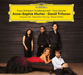 Franz Schubert: Forellenquintett
