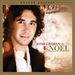 Noël