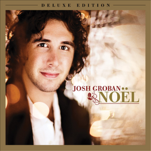 Noël