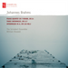 Johannes Brahms: Piano Quintet in F Minor, Op. 34/...