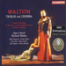 Walton: Troilus and Cressida