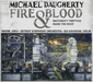 Fire and Blood