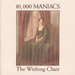The Wishing Chair