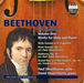 Works for Viola and Piano