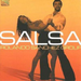 Salsa: Hawaii