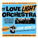 The Love Light Orchestra