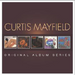 Original Album Series