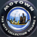 Motown