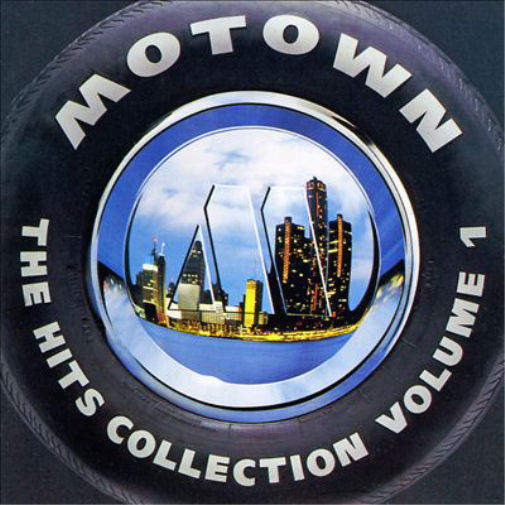 Motown