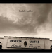 Universal United House of Prayer