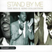 Stand By Me - The Platinum Collection