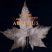 The Best- / Journey-  of Adiemus