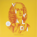 The Masterpieces of Antonio Vivladi
