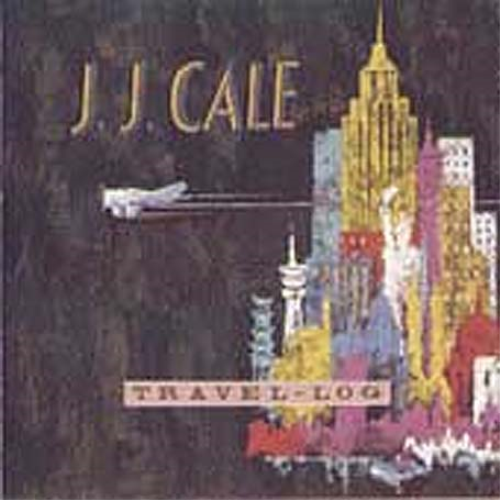 Travel-log