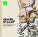 Rameau: Les Surprises De L'amour