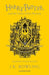 Harry Potter and the Order of the Phoenix – Hufflepuff Edition