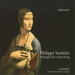 Madrigals for a Tudor King (Skinner, Sayce, Alamire)
