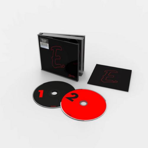 Reworks - Volume 1