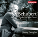Schubert: Works for Solo Piano - Volume 1
