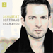 Schubert: Bertrand Chamayou