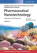 Pharmaceutical Nanotechnology, 2 Volumes