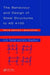 Behaviour and Design of Steel Structures to AS4100
