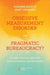 Obsessive Measurement Disorder or Pragmatic Bureaucracy?