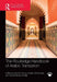 The Routledge Handbook of Arabic Translation