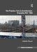The Practice Turn in Architecture: Brussels after 1968