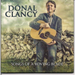 Songs of a Roving Blade