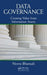 Data Governance