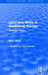 Land and Work in Mediaeval Europe (Routledge Revivals)