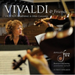 Vivaldi and Friends