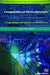 Computational Electrodynamics