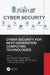 Cyber Security for Next-Generation Computing Technologies