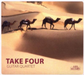 Take Four