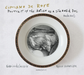 Cipriano De Rore: Portrait of the Artist As a Starved Dog: Madrigals