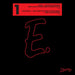 Erol Alkan Reworks - Volume 1