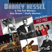 Barney Kessel & the Poll Winners: Their 37 Finest 1957-1960