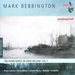 Piano Music Vol. 1 (Bebbington)